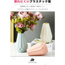 ffffffd9f3a7ffff9e3020005008400e4006501f505ef17ff9f3f073ffffffff00000000fa2b0430212a40213378120e