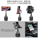 fffff4b7ffffbf7387f3ff31fe7bfffbcf7bff7b000000000106000400810000000000000000ce0000009c00000000eb