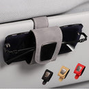 fffffffdfffffebf9ffffee1f1f281f001930007000f007f70fcf1adff2dff7cebebc7f5091cfbebdeab001e09090909