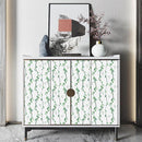 7fefbff99fd9be31ba01b9f1b9f1fffcfffc75dc7f7c7f553778fc7c177ce00409006b00ab0000001c55fb6b325b1575