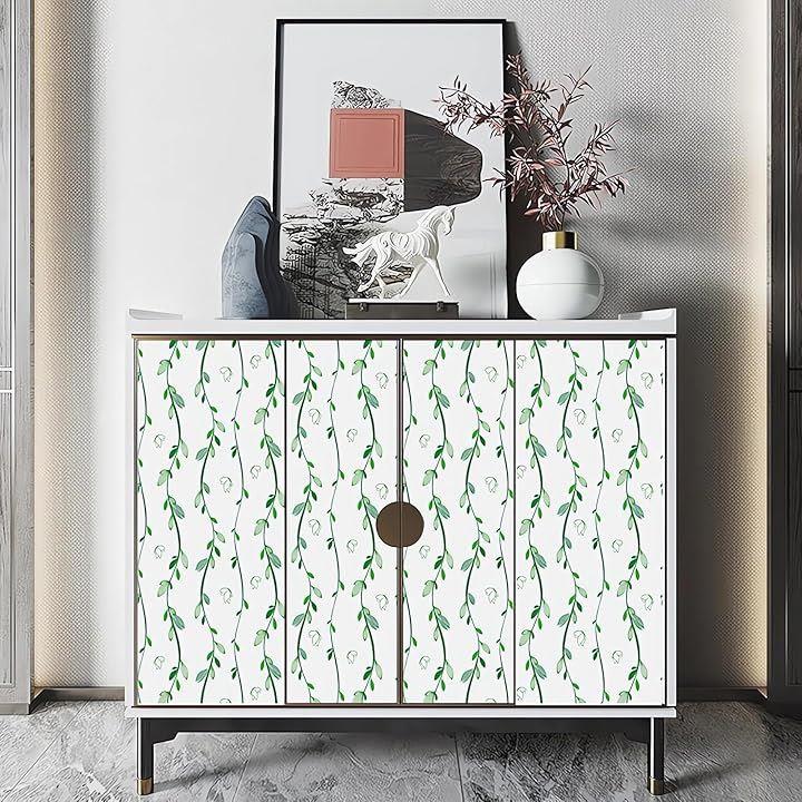 7fefbff99fd9be31ba01b9f1b9f1fffcfffc75dc7f7c7f553778fc7c177ce00409006b00ab0000001c55fb6b325b1575