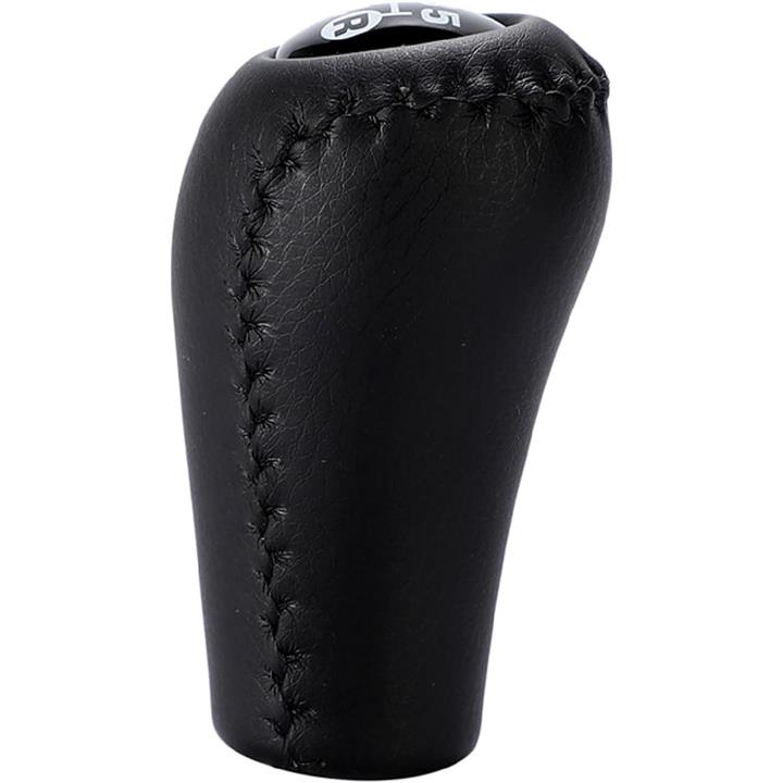 fffffffffe07f803f003f003f007f007f00ff00ff01ff01ff01ff81ffe7fffff