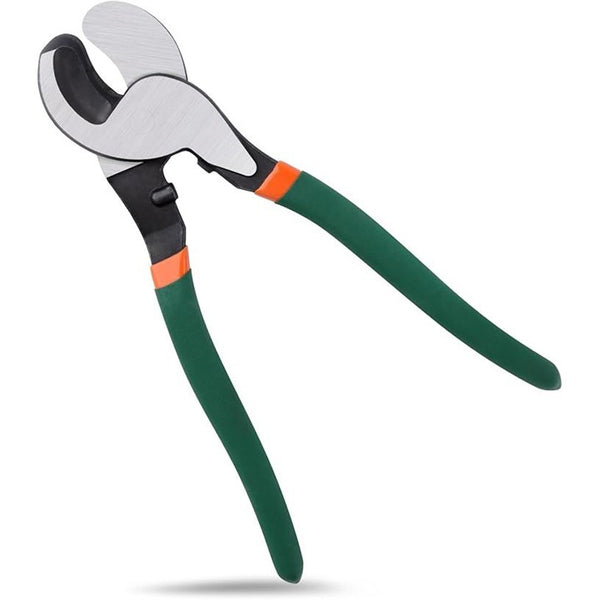 ffffe7ffd3ffc3ffe1fff67ff39ffbcffbe7fbfbfdfdfdfffefffeffffffff7f0000000000bc00000000007300000000