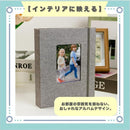 ffffbc9edfffdfcff803f801f801c801c009c001c001c801f8fff9dfffffffffc09393938224091c821cc27582202b2b