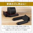 ffff00000ec0fffff0fff0e4c0008000c000fe00f4f0ff80ff9bfeffffffffff00000000001016190009150000181717