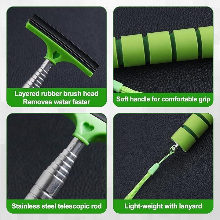 ffff8080808180ff80809080a0808080ffff8382828484808c8098808080cca800000000005500410000000000000092