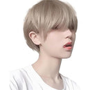 fc7ff80ff00fe00fe007e007e02fe40ff00ff80ffc1ff83ff83ff87ffc3fee3f000011000012121500120b00006b1200