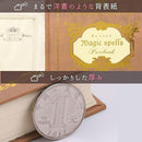 00000908fc00fc00fc3cfc66fc7efc248000020003ff17ffffefefdfe5bfe77f100e0b141f1f1d2116130e1d120603bd