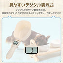 ffffe38bfffffffffffffffffdfff8fff87fec0fc407f247e638ee26cf80ffc72b151c1f1f1c1922201809831a170012