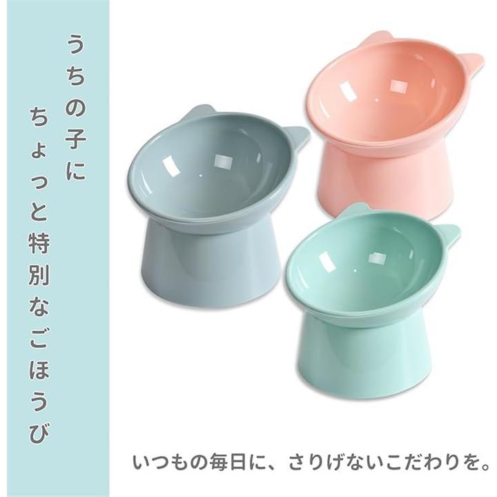 0fff0ff70fe10ff10c43082300474863486108230fc30fc70fc70fff0fff084e8200000082008607820089768200007c