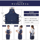 000000000000f7fff7fff1c0e0c2e0ffe0fde0ff9cebff7bee7bef77e77bef73