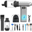 ffffffffe73fe401c601ffe3ffe3ffe3ffe39e31d621c223cfffc7bdd3bed7dc00000000000000000000328800000000