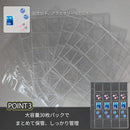 07ff7fff383f7017701b0207000f088b54cbfa2dffffff50fff0a7f000820c0013eb2bab101c00001200002b09006b92