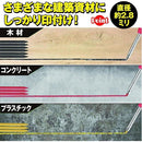 fffff5eaf4e9abf92fefffbeffffffff27fcffff0fff000f41080060016101200000000009201c16ab3d888a2e127772