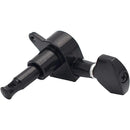 fffffffffffffffff07ff83ff833f001e000c7f09ff9ffffffffffffffffffff