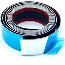 fffffdbfe0f7d0078001800393c1dbf9fae9c085c3f1e3f1f3f0ffe1ffffffff