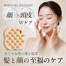 ffffffe1ffd1fdd9ddf87fbd7fa9e7a7b3d59fc187c8bbc8d3cdf4ffdb7ff94f1a221c1717aba2091e15220e1b001217