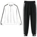 ffffffffffefffe1ffc0dfe1ffe1ffe0ffe0bfa1ffe1ffe1ffccffedffffffff00000000002b006b00002b6b00000000