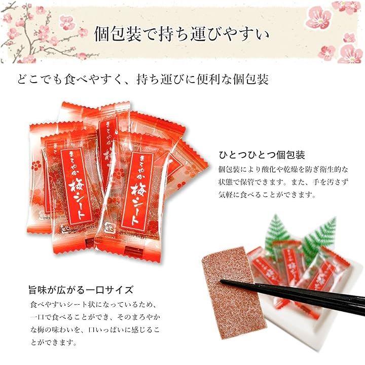 ffffbfff9ffffffffffff1ffc07fc43fc07fc3ffc1f5e0c1ff81ffc0ffc5fffd