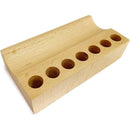 ffffffffffefff0ffc01e000800080018003c00fc01fe07ff0fff3ffffffffff0000000000001d1a001b0e1c001b0000