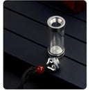 ffff80008000800080708020801080108070807080108060804080008000800000000000009b9b9e00a0a09e000000a0