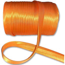 ffffc003c001c001d001c041c001c001c001f7d7ffdfc05f9c0fbf81ff76e4fe00000000001f1514000f0f0f00001af2