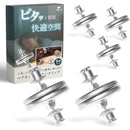 ffff80ff88cf80bf80ef80f780f992f78afd33cfbfcdf8e9f1c7fdfffeffffff0000000000890000002b000000000000