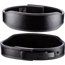 ffffe003d000b91fb407f806f007f007ffffe001e0008000e801b007b00ec001