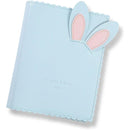 ffffffffffffffffe00fe000e000c001c003c003800380078007ff87ffffffff0000000000908c00008e8e8d008d8c6b