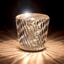 000000000000030007f80bf000e003b802f001401ddcfeeffffffe3fffff1ffc0000fd00000010150d0d150d12121215