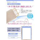 0000ffffffffffffebf5479f02f801f80bffffffffff803f803fc1bfb1bfc1bfa0a0a0a0001200001598000000a6a600