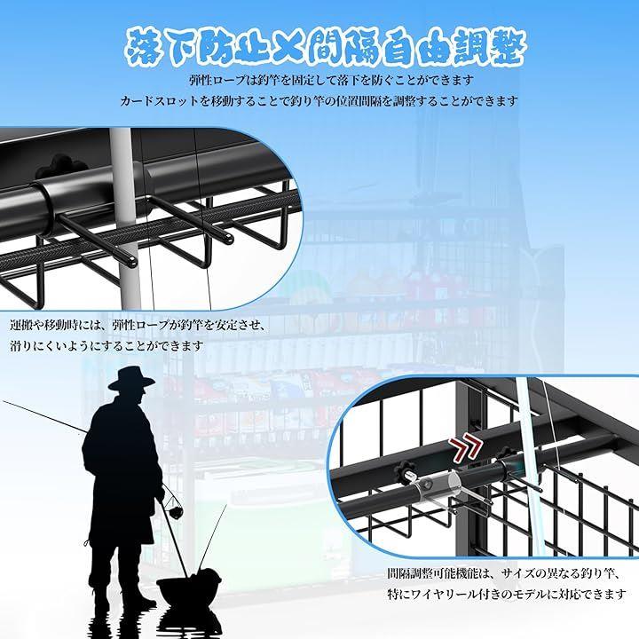 00000cb0f800ffff00ff06ff07ff2fffefffffffefb5eff0e783efd7efe0fbec9494949300ab9392929292a392929b00