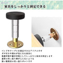 000440200480c3ffc1ffefffefffef7fe739ef98f784c386e3ffffffbfc3ffff7453776f00f5000000eb0000001fd500