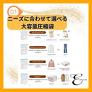 00007fff7a3f400d400f400f7f9f7fa77cff7fff7fff7fa77fbf4feb7faf7fff1c1c1c1c1c1c1c1f1c09d5001cab0000