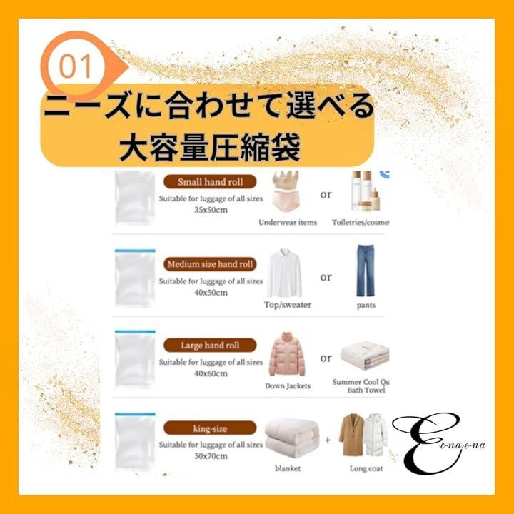 00007fff7a3f400d400f400f7f9f7fa77cff7fff7fff7fa77fbf4feb7faf7fff1c1c1c1c1c1c1c1f1c09d5001cab0000