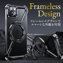 0000000018182f34c7accfffc7ffc3ff01fe53c2838051c34100214000522000a2a2a2a2a0aba022ab009f9fa4b30000