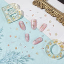 ff86af87ebc717f0c378cfbcf9afbd0fffff7cefdaf3f3a07d636be2c2e0367686a2ab0b866907ab8b8786ab8c171b21