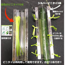 0000000b00ce0c5906480e780a186e506e700e753e341e1c1c3414b408250000000000f20017b280f22b1c120932003b