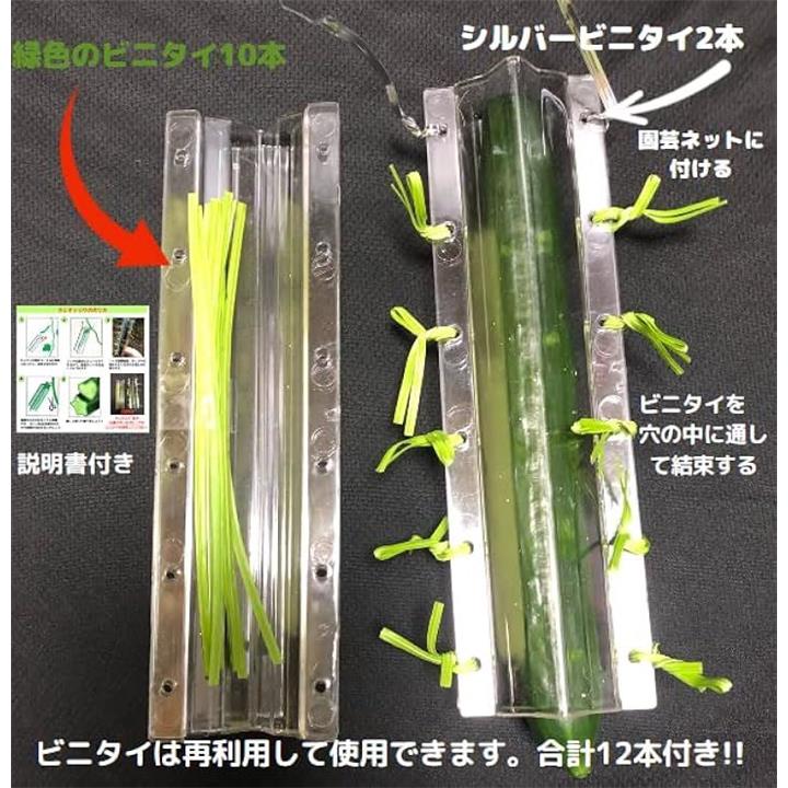 0000000b00ce0c5906480e780a186e506e700e753e341e1c1c3414b408250000000000f20017b280f22b1c120932003b