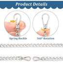 00000050f6b7ffffffffe7efc3efc1f7c3c5fbe7ffffd631ffffffffffff83df9494949400000000000a000bebababab