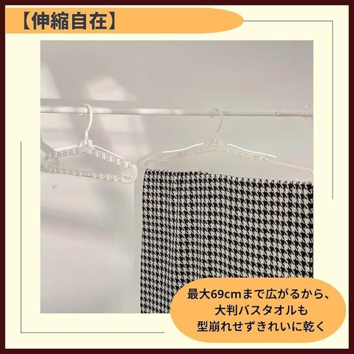 00004fff7fff7fff7fff7fff7fff7fff7f1f7f657f417f017f357f7f7edb7fff0101010101150f0f01150b15010f1710