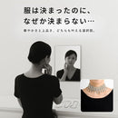 fffff5fffffffe6fff77fffff9fff1dff1dff9fff21fc01fc071c06ee060d0e02233332b22000000222b2222222b2b12