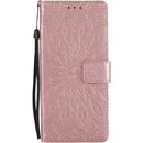 fffff807f807fc07fe07f807f807f807f807f807f80ff927f807f807f807f807