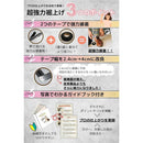 7ffbfffffffdffffdc79ffe3ffff0000ccffde1ffe03fffffdfffbff3df7dff300000000000033bd0092000000002600