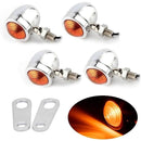 ffffffffffffd70fc503fffffdfff7dbf047f060ffffedc3c981cb00d781ffc3