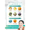 fffffffff7ff7007f367f227fffff2b7f227fffff007f231fb6cffe78103010400002b9c9c1c1b1600aa223b00891213