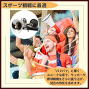 0000087f4c875efd74df69d37ef553c159f34d6363bb7ee35d4f6eff6fdb7fe10101010101091f070112060901350b05