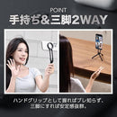 001f00000000306e7fff7ffd5ebf1fbf3fbd3f9f3f853fb83f8f0000004000009a9a9ba29a0000009b00000f92b3800e