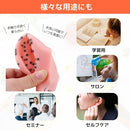 00000160ffffffd5dfe5e7d1c3ffe1f9e1f181f181c989fffbe1efc1e1d1ffff090909092b00041300010058001c000e