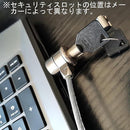 00000140000420147028f028f848d9819f8fac8fdc2e66571e5fff4ffb0fafa7